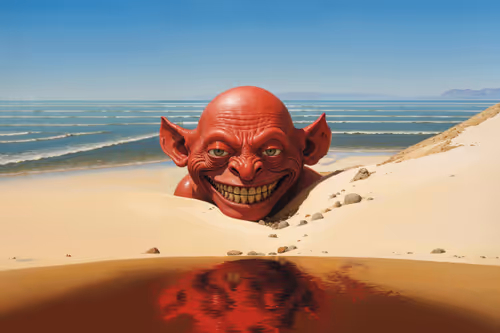 Item #31000106 Media