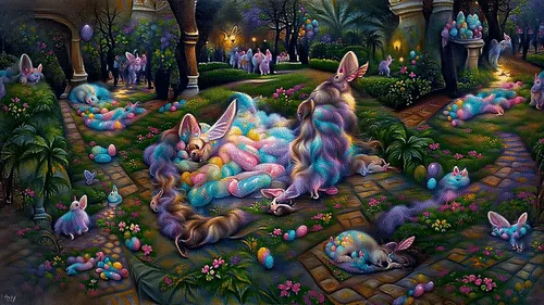 Item #13000294 Media