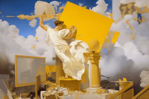 Item #21000058 Media