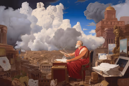 Item #21000086 Media