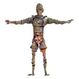 Item #11000180 Media