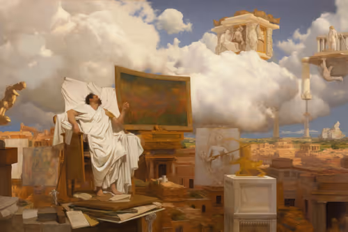 Item #21000358 Media