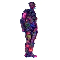 Item #11000149 Media