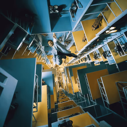 Item #34000025 Media