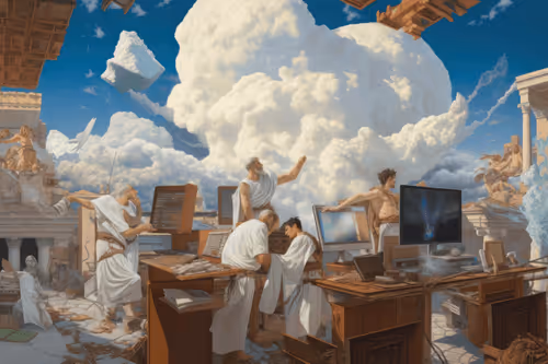 Item #21000296 Media