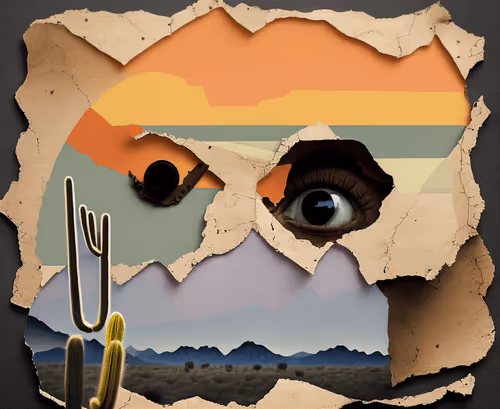 Item #23000188 Media