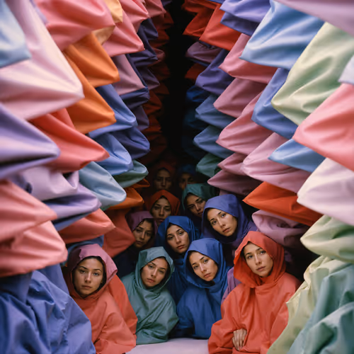 Item #34000042 Media