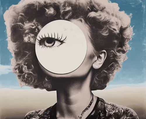 Item #23000215 Media