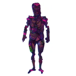 Item #11000343 Media