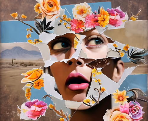 Item #23000186 Media