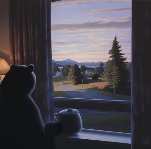 Item #28000022 Media