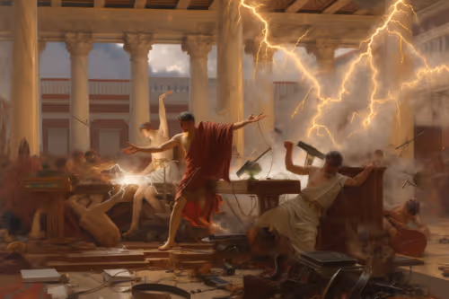 Item #21000323 Media