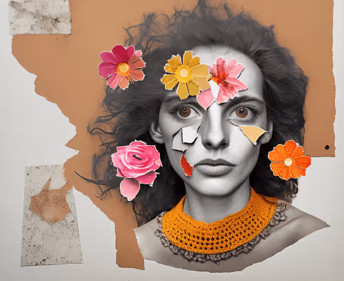 Item #23000436 Media