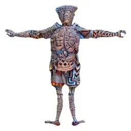 Item #11000015 Media