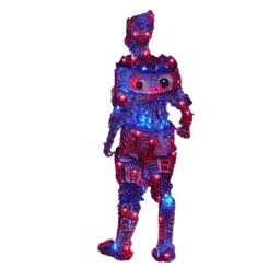 Item #11000434 Media