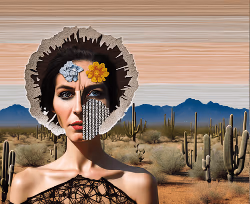 Item #23000196 Media