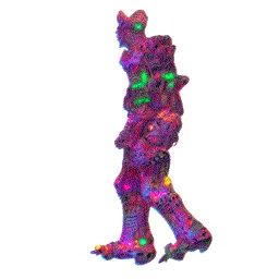 Item #11000117 Media