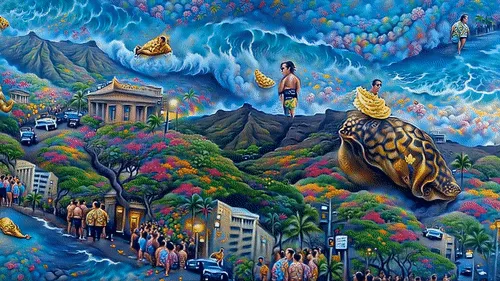 Item #13000360 Media