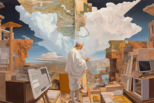 Item #21000248 Media