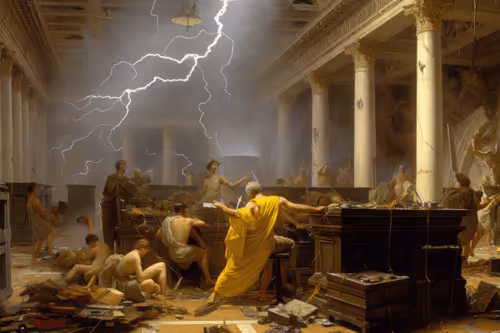 Item #21000456 Media