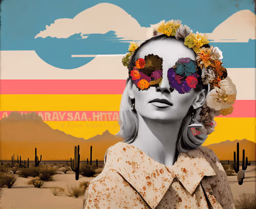 Item #23000293 Media