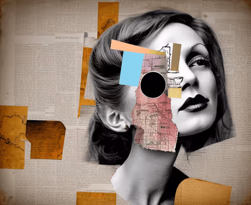 Item #23000047 Media