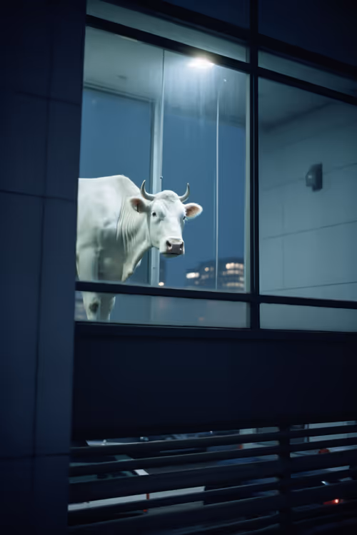 Item #28000444 Media