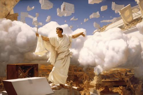 Item #21000317 Media