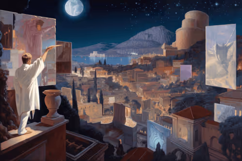 Item #21000121 Media