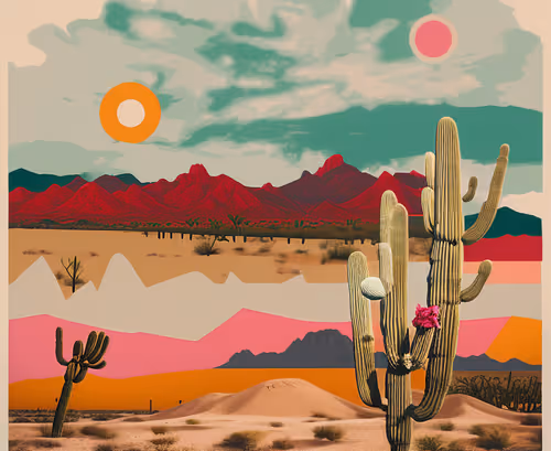 Item #23000413 Media