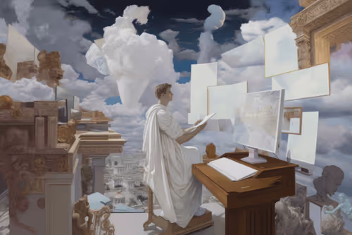 Item #21000198 Media