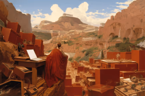 Item #21000391 Media