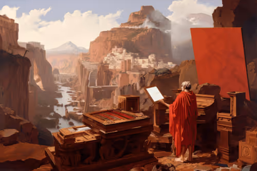 Item #21000238 Media