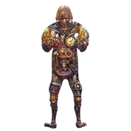 Item #11000037 Media