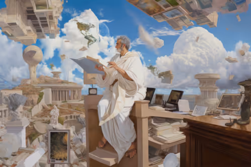 Item #21000226 Media