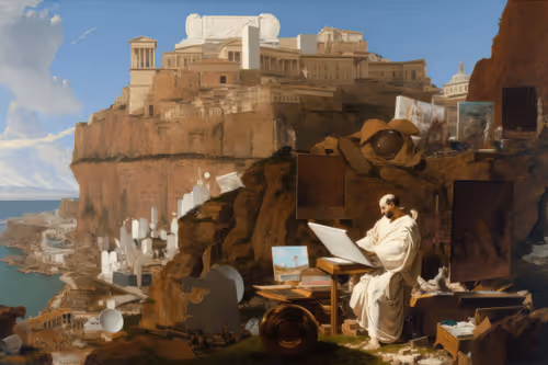 Item #21000467 Media