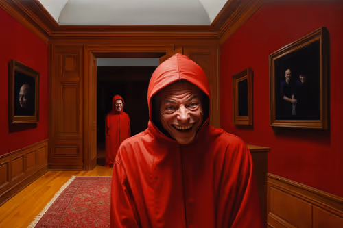 Item #31000020 Media