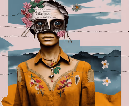 Item #23000431 Media