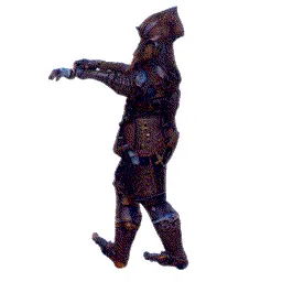 Item #11000240 Media