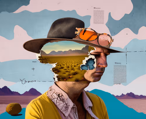 Item #23000086 Media