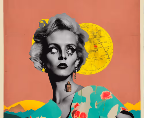 Item #23000223 Media