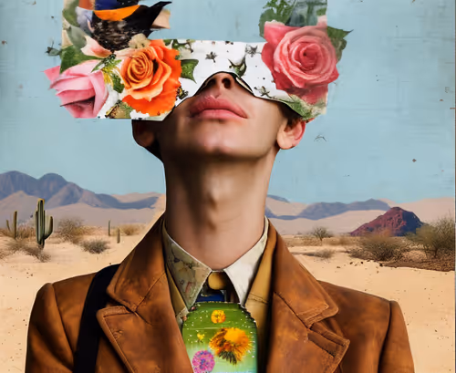 Item #23000152 Media