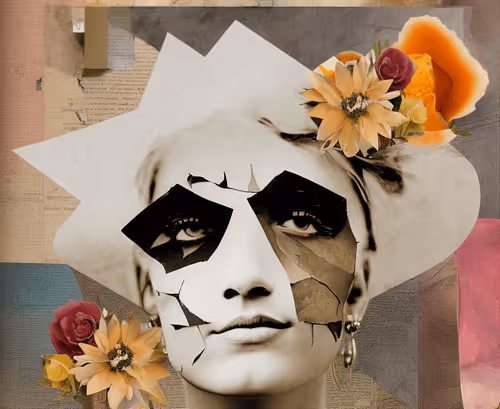 Item #23000464 Media