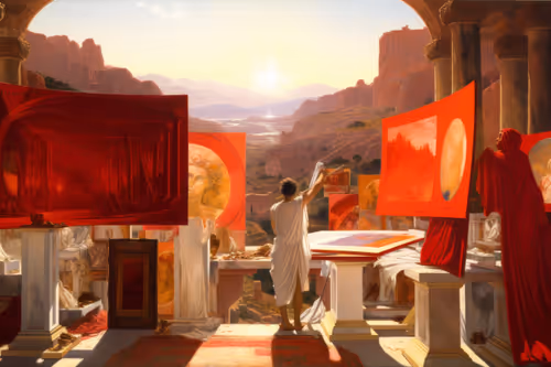 Item #21000084 Media