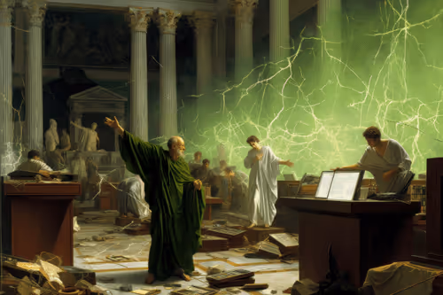 Item #21000046 Media