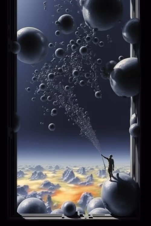 Item #28000390 Media