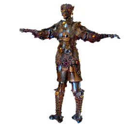 Item #11000466 Media