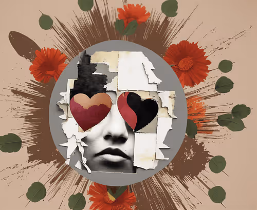 Item #23000202 Media