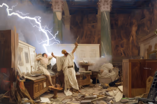 Item #21000061 Media