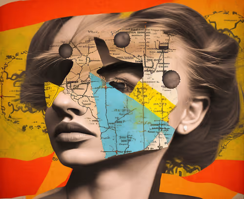 Item #23000305 Media